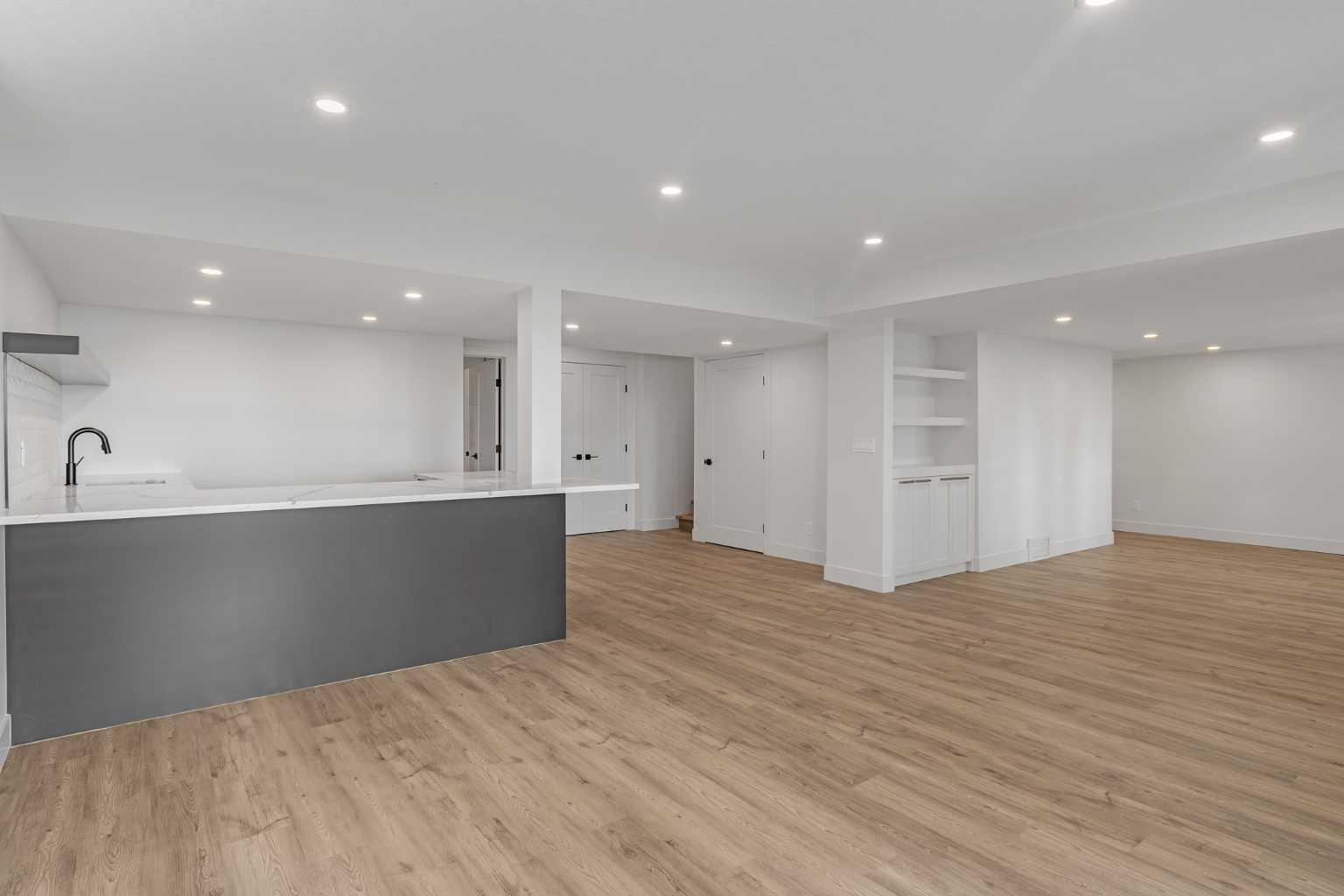 MLS #A2278657 image #45