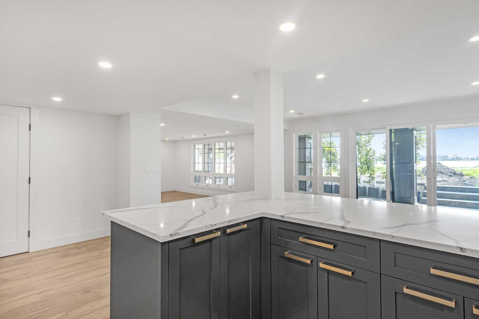 MLS #A2278657 image #46