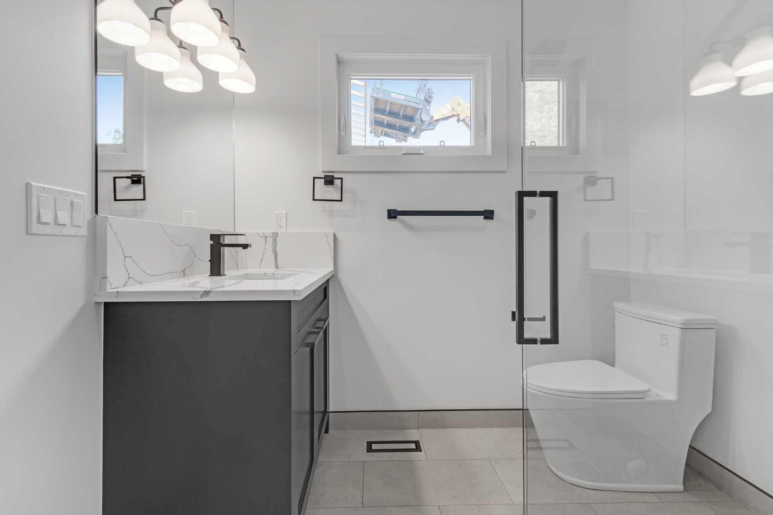 MLS #A2278657 image #48