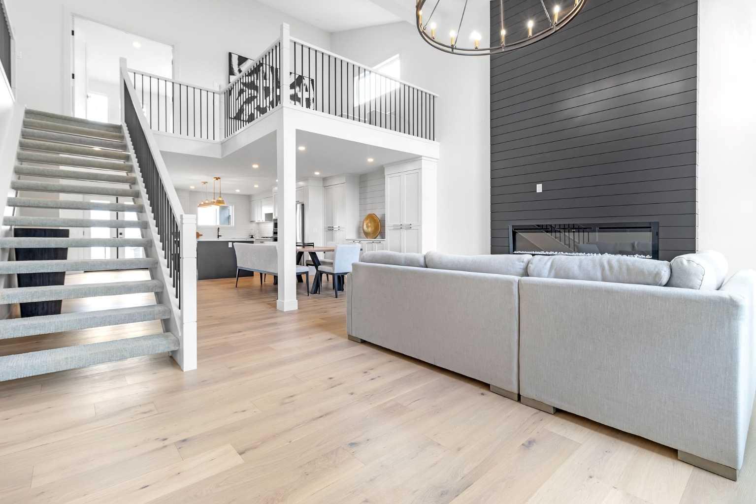 MLS #A2278657 image #8