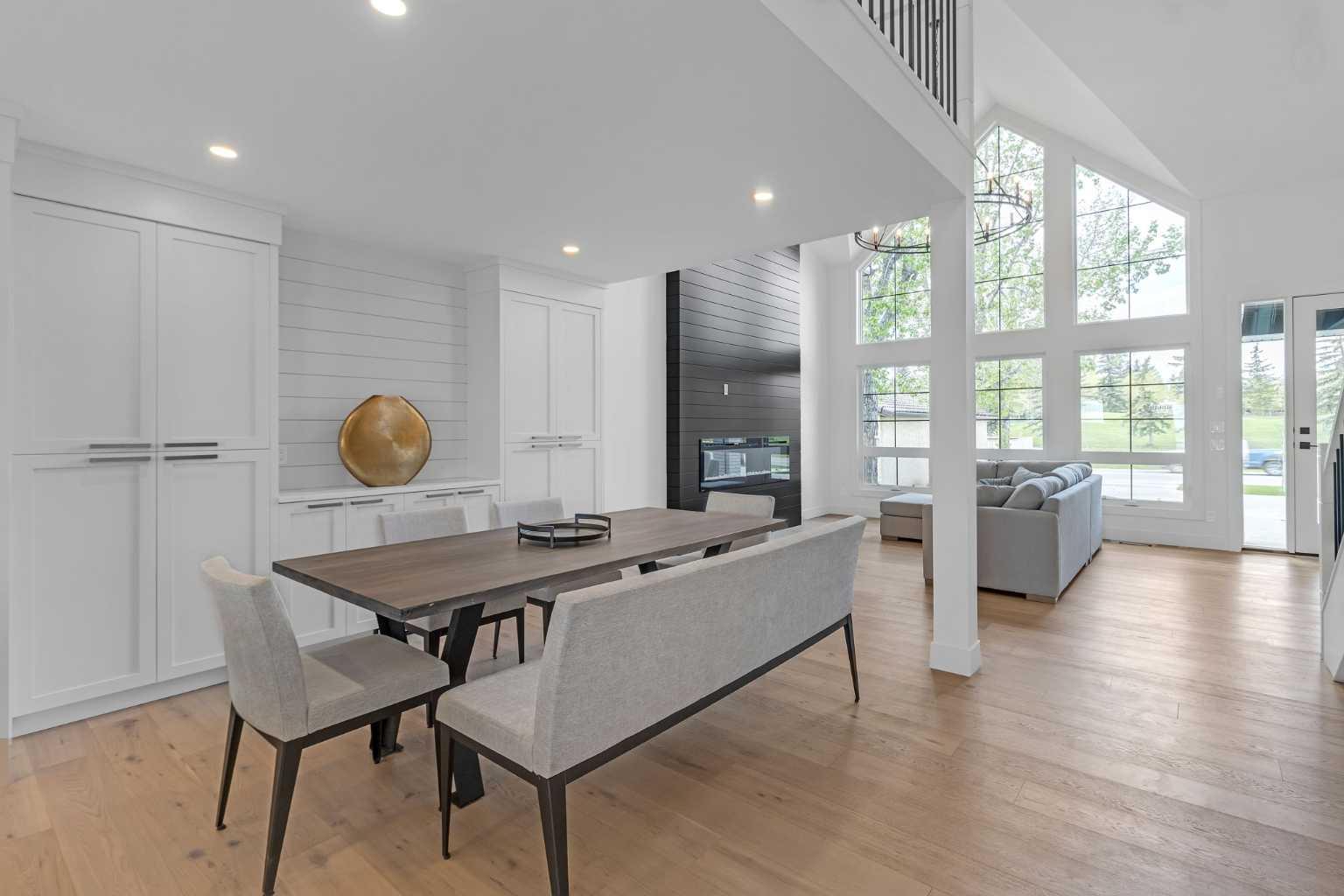 MLS #A2278657 image #9