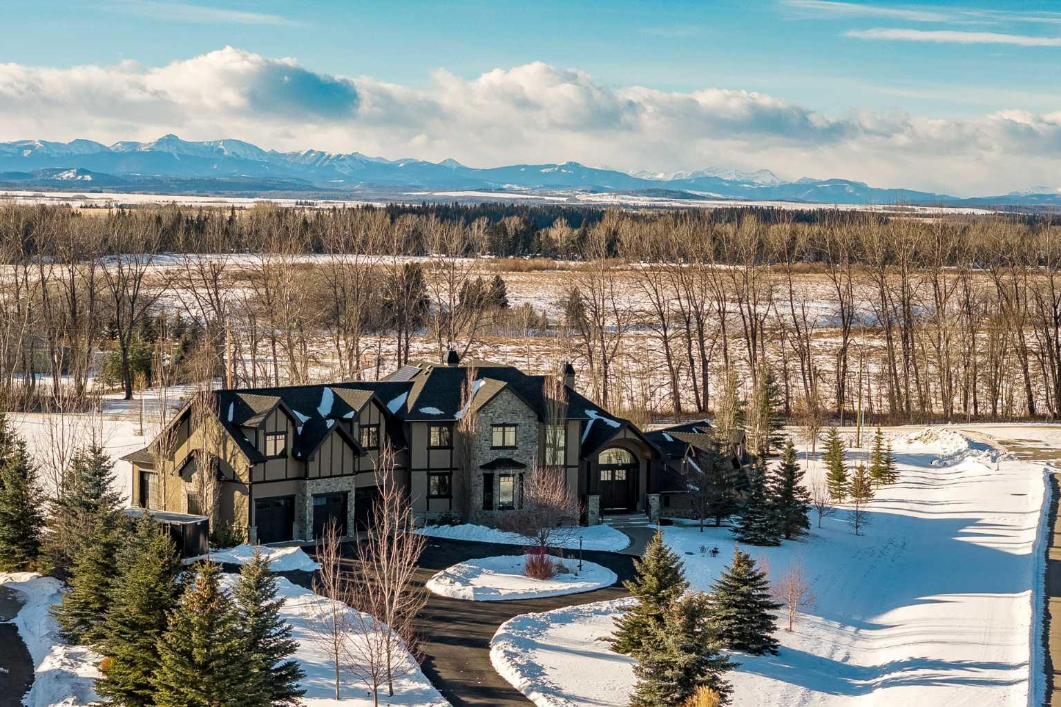 MLS #A2278659 image #1