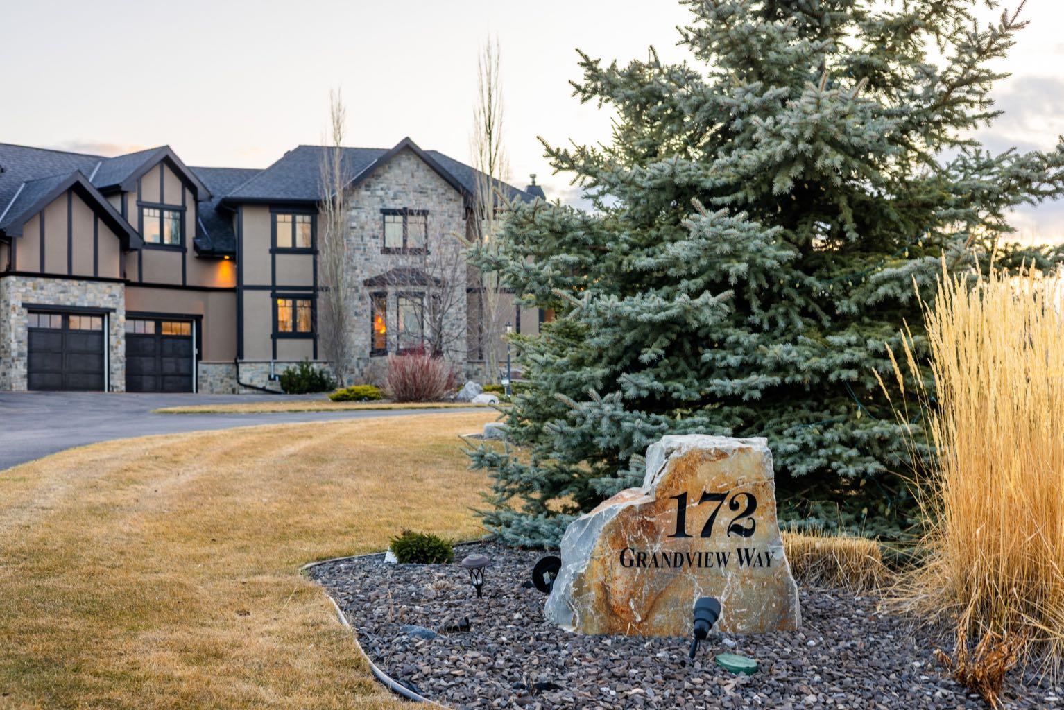 MLS #A2278659 image #10