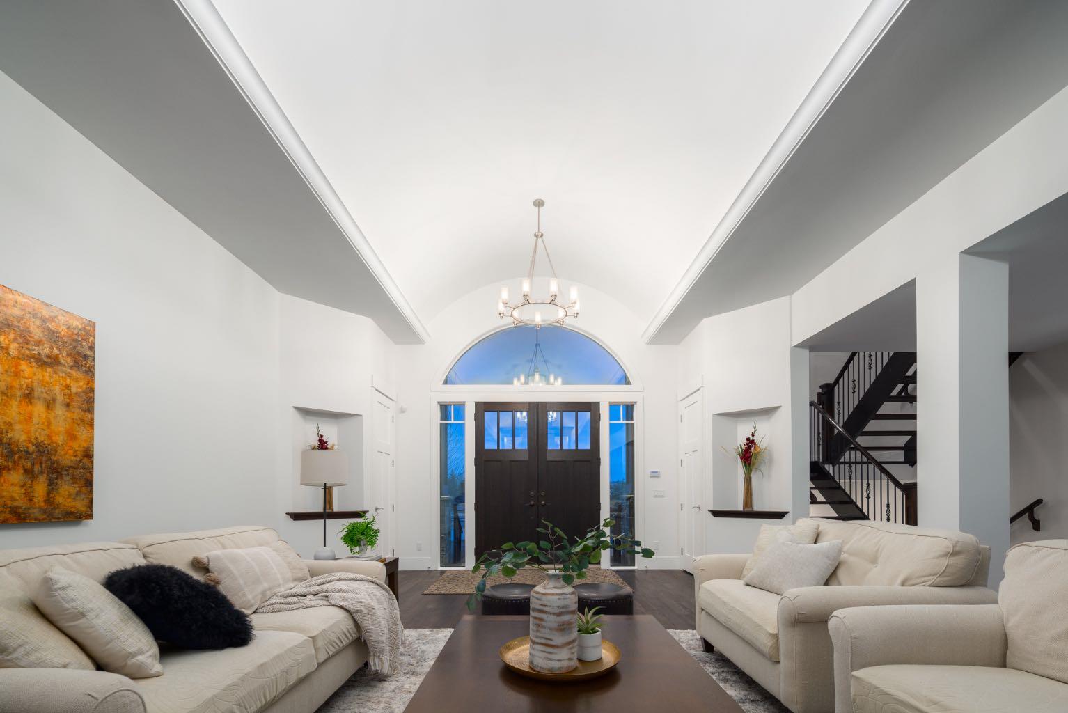 MLS #A2278659 image #11