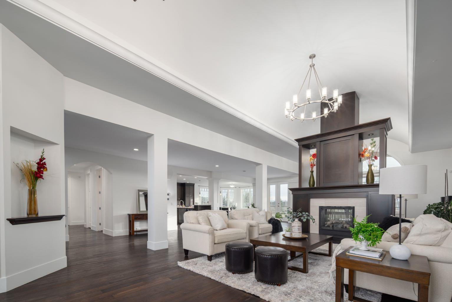 MLS #A2278659 image #12