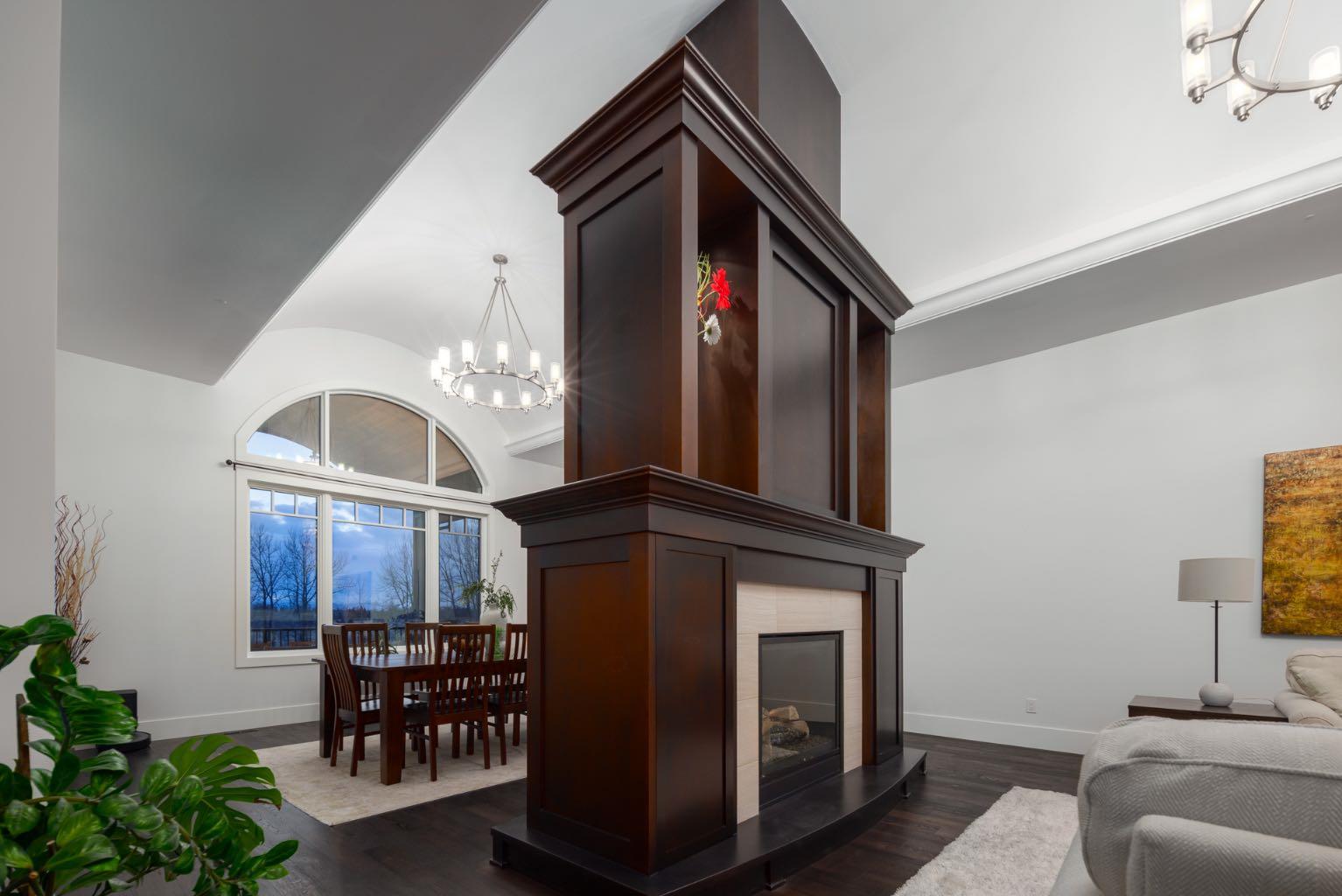 MLS #A2278659 image #13