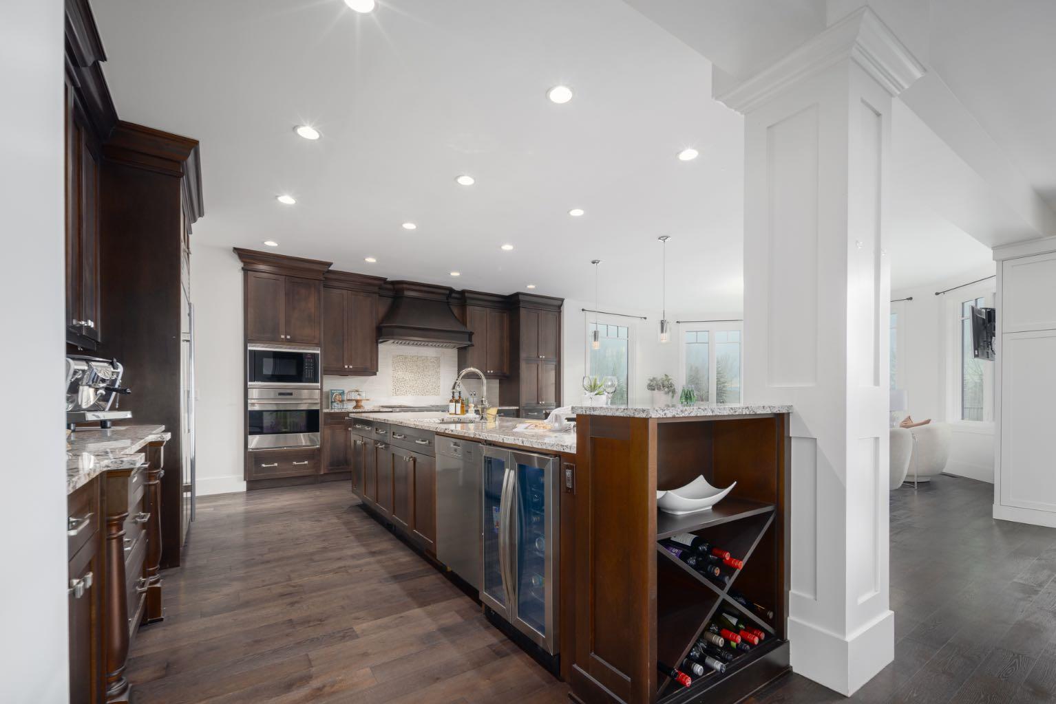 MLS #A2278659 image #14