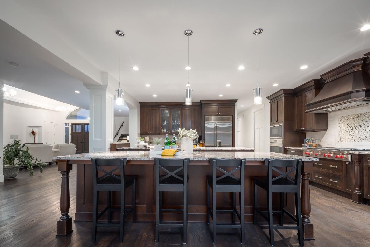 MLS #A2278659 image #15