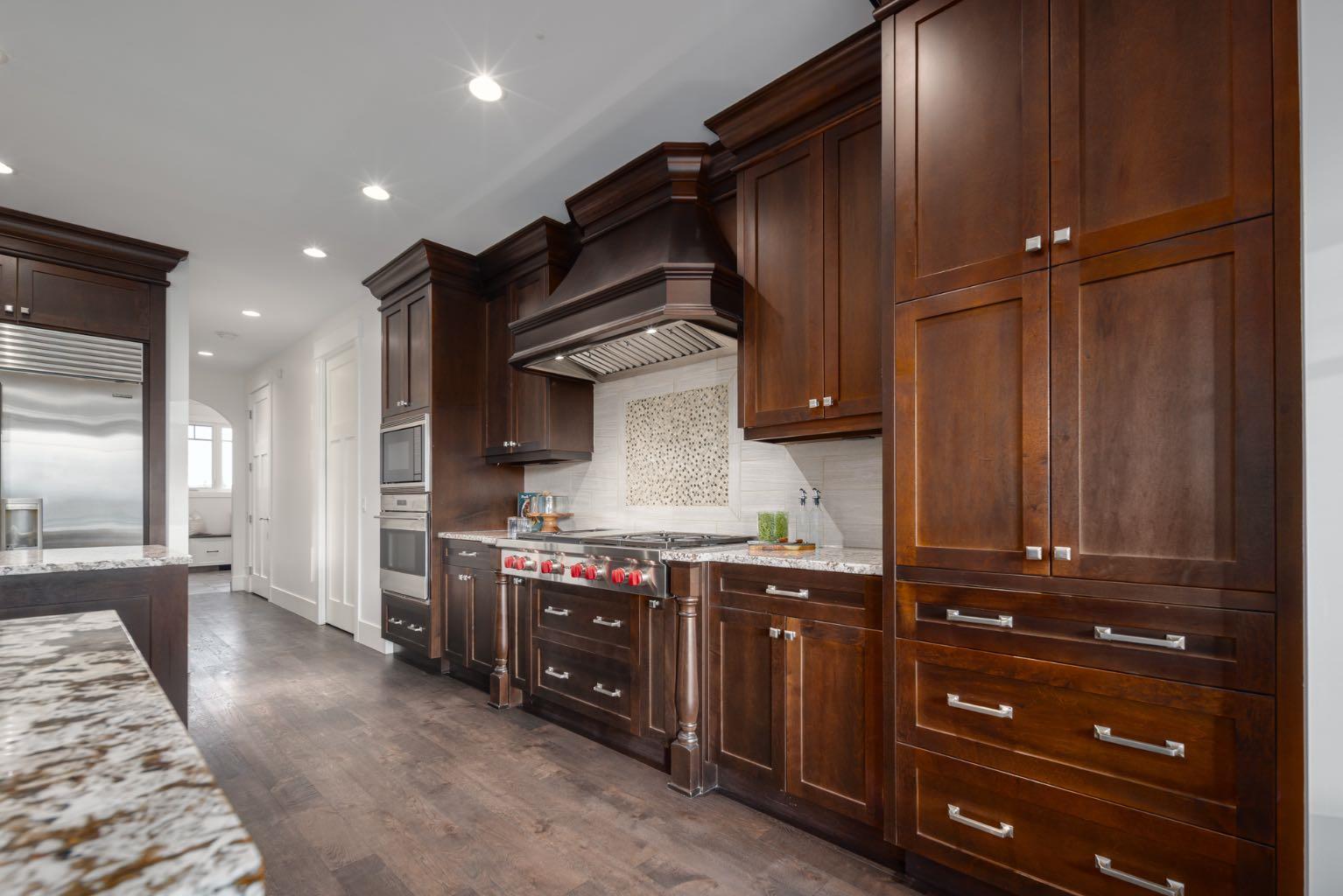 MLS #A2278659 image #16