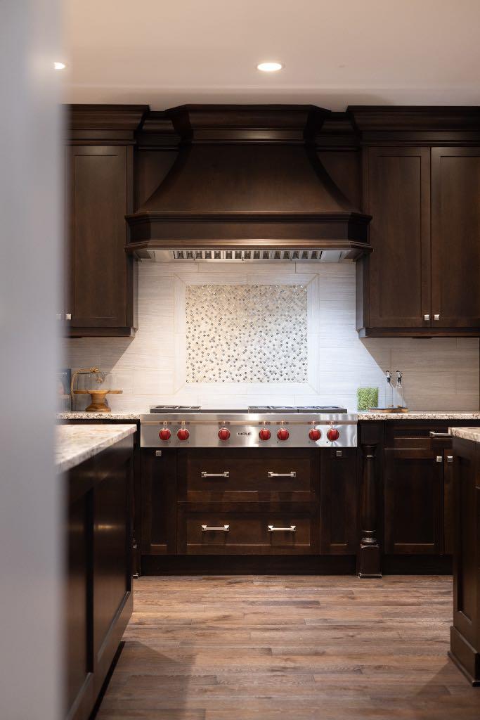 MLS #A2278659 image #17