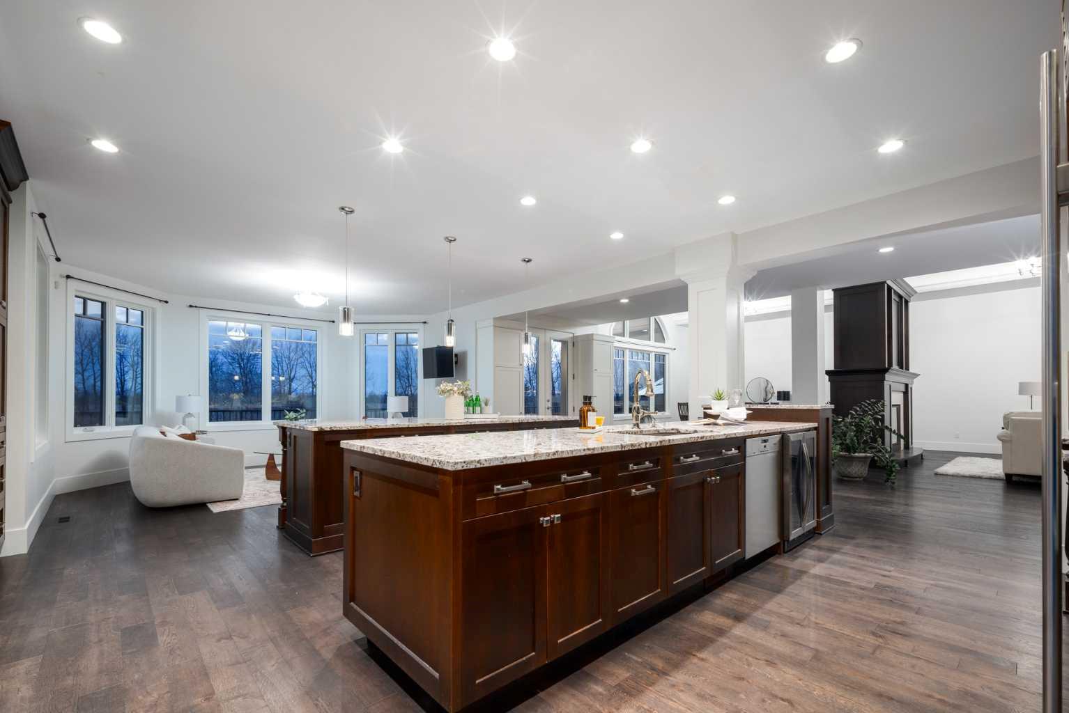 MLS #A2278659 image #18