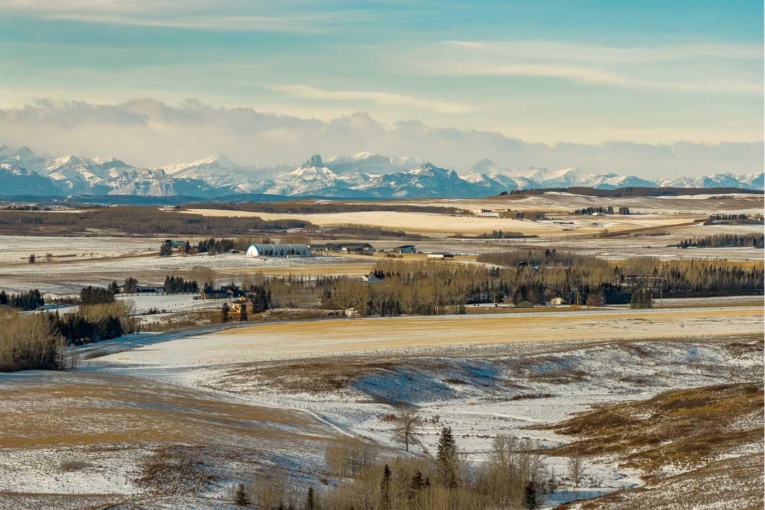 MLS #A2278659 image #2