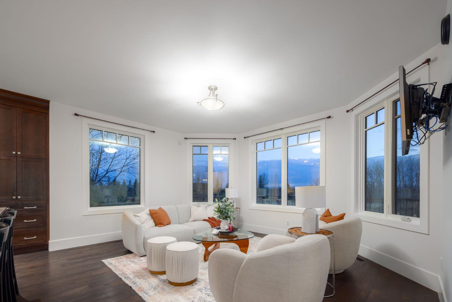 MLS #A2278659 image #20