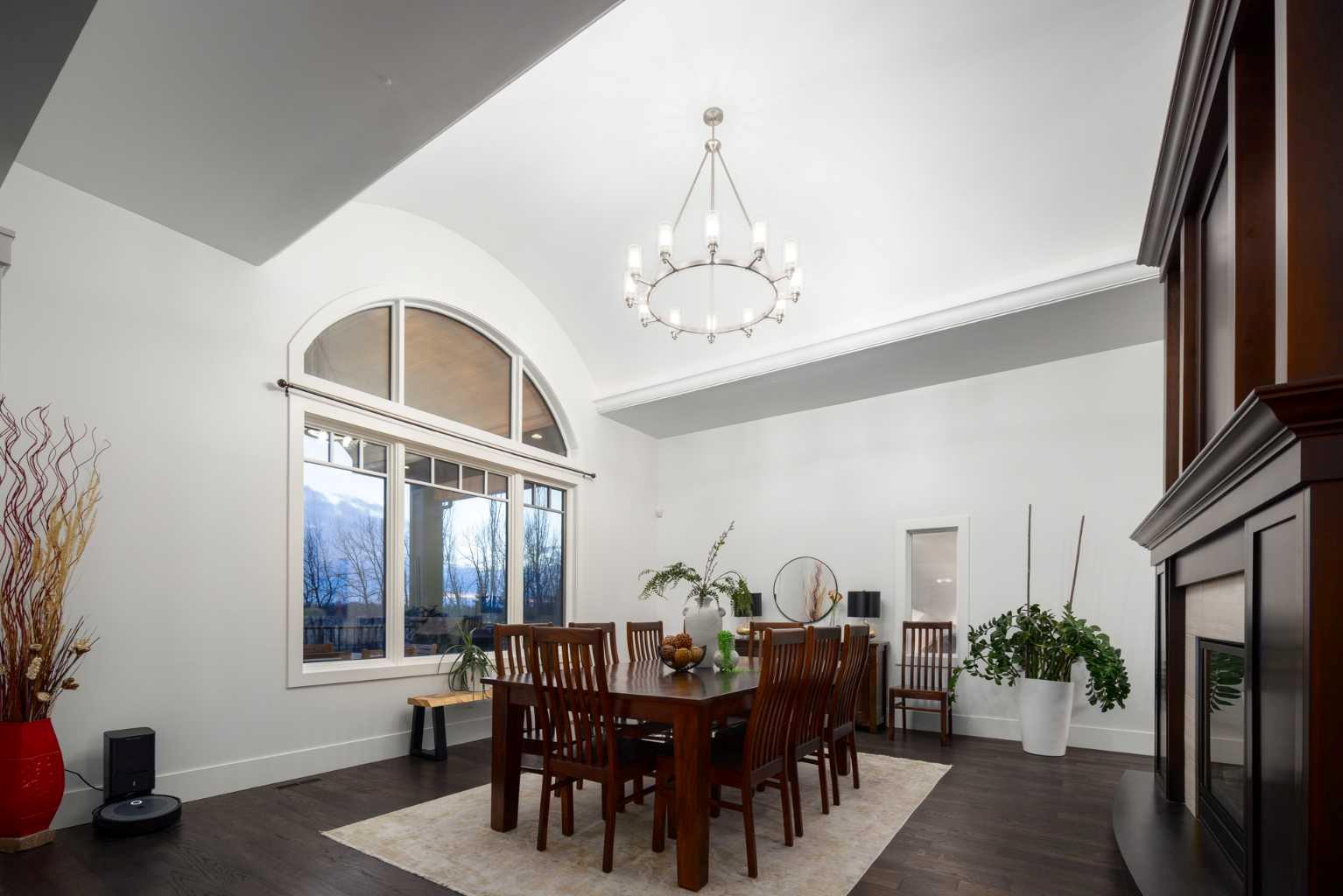 MLS #A2278659 image #21