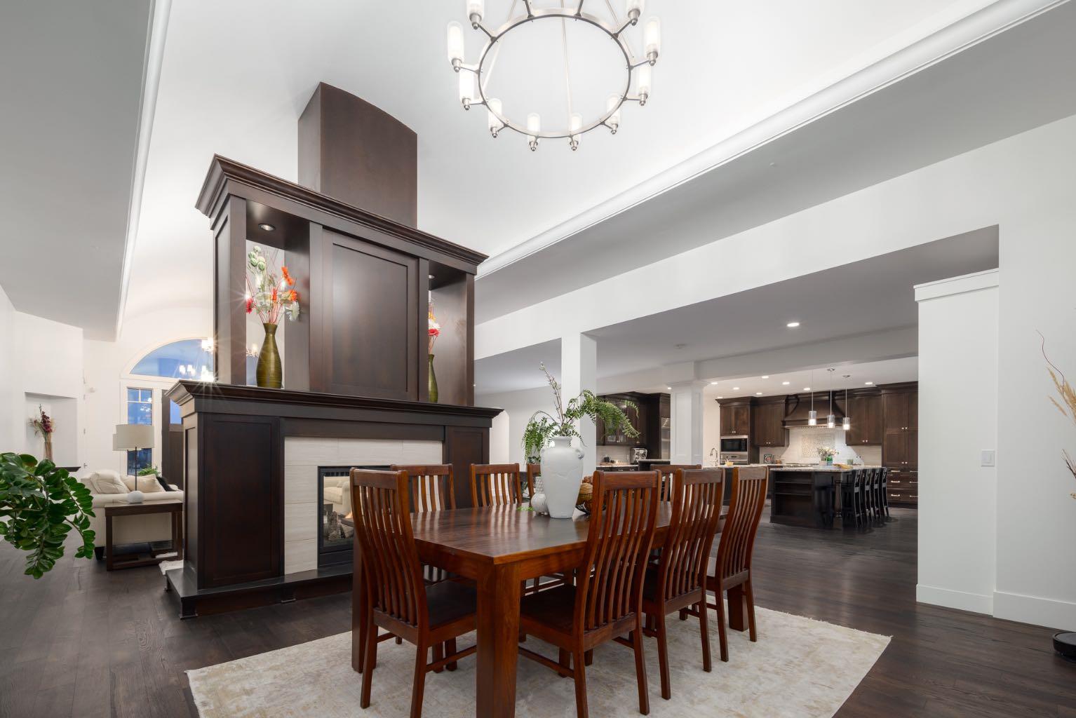 MLS #A2278659 image #22