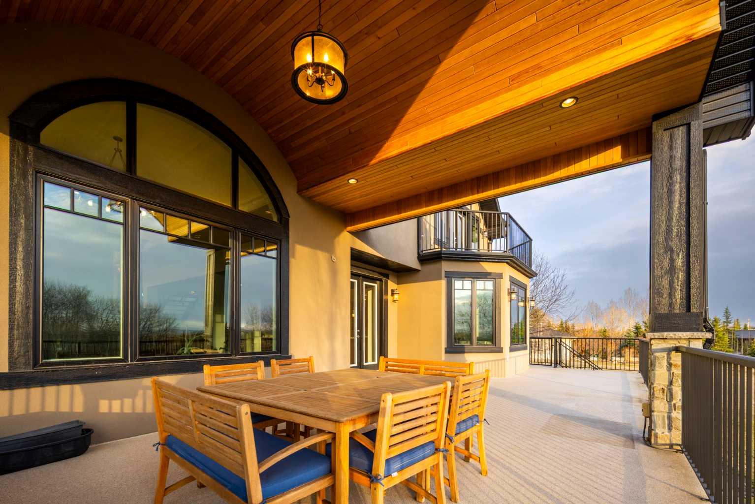 MLS #A2278659 image #23