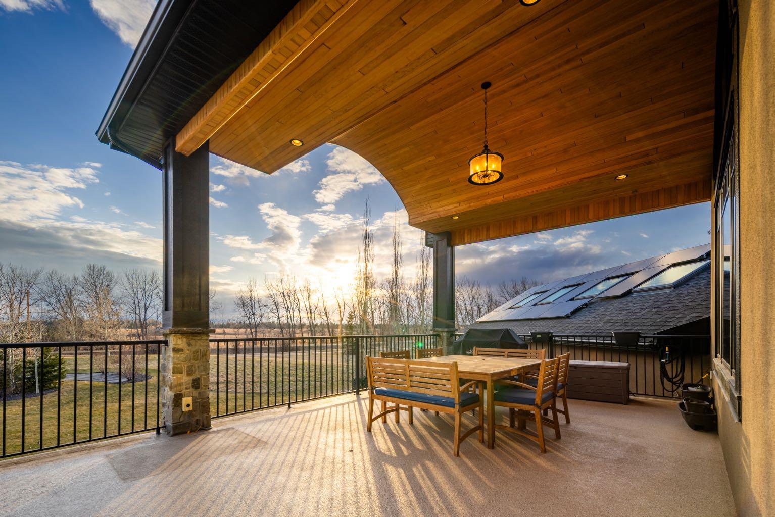 MLS #A2278659 image #24