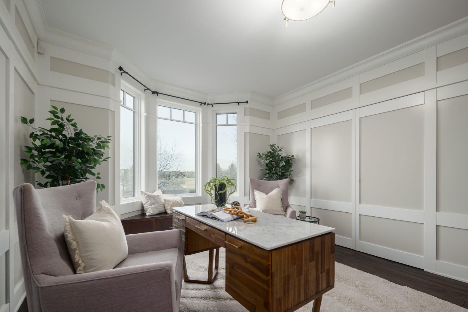 MLS #A2278659 image #25