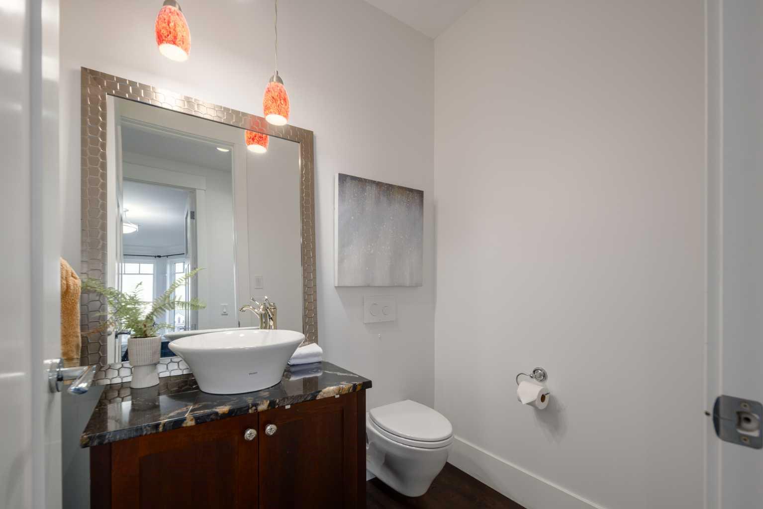 MLS #A2278659 image #26