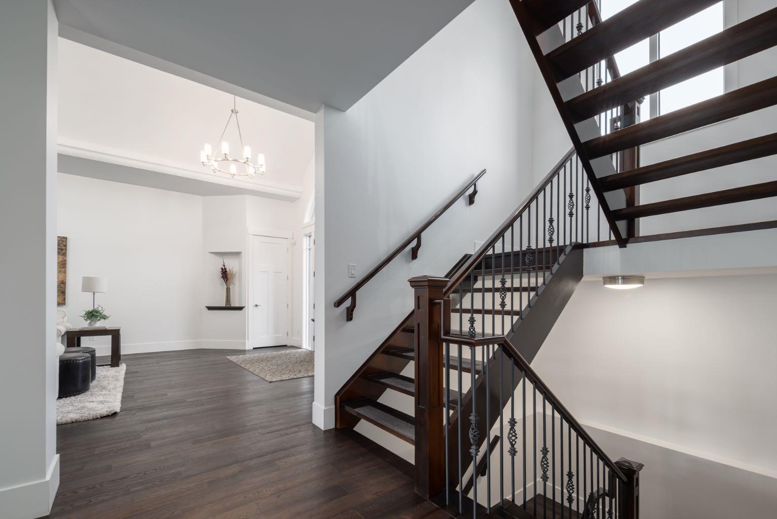 MLS #A2278659 image #27