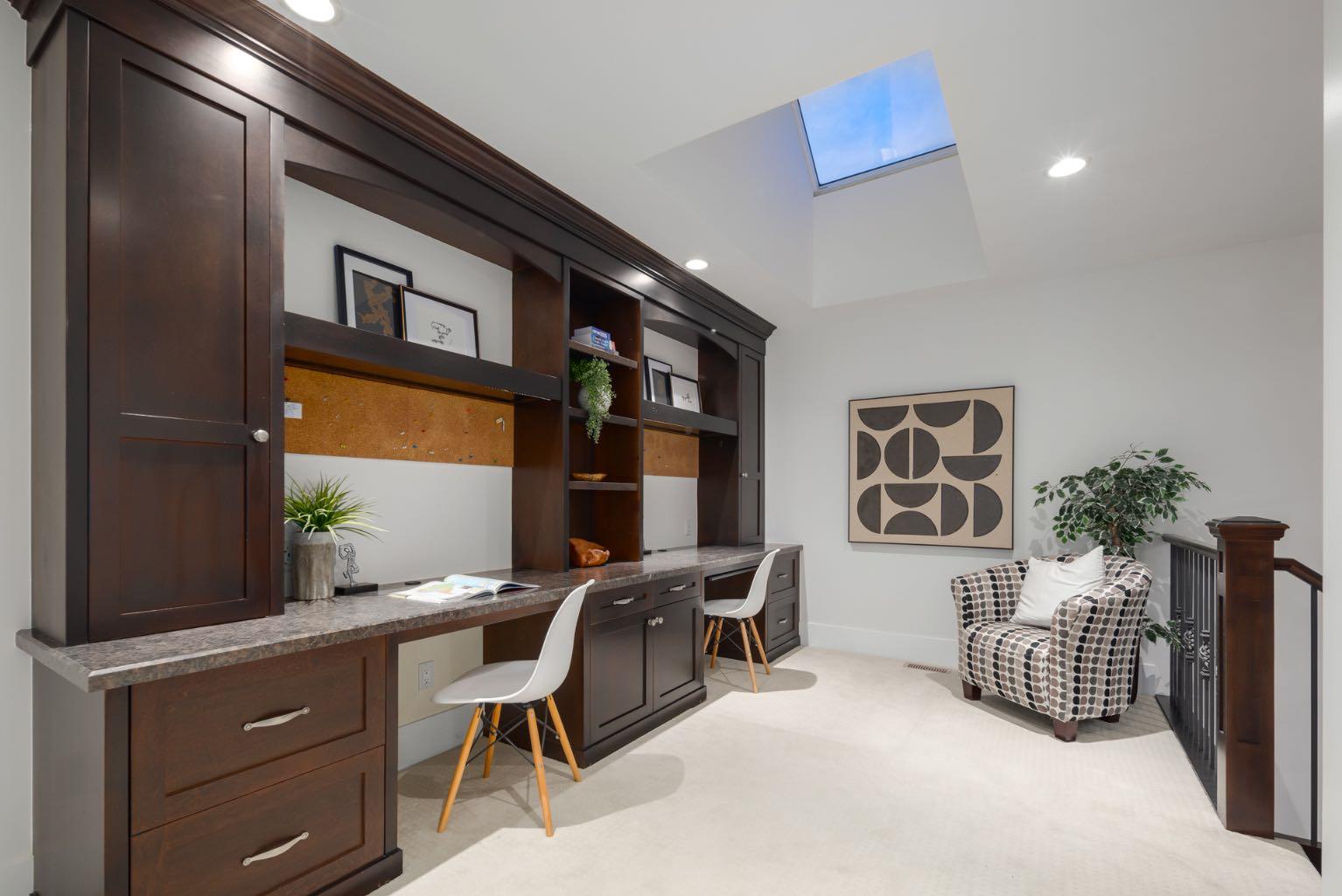 MLS #A2278659 image #28