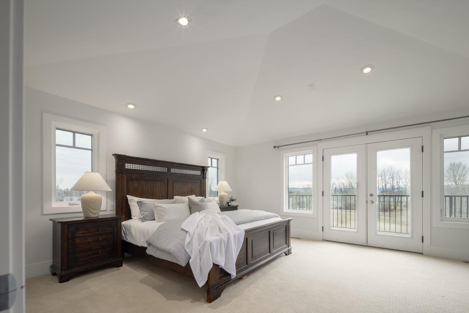 MLS #A2278659 image #29