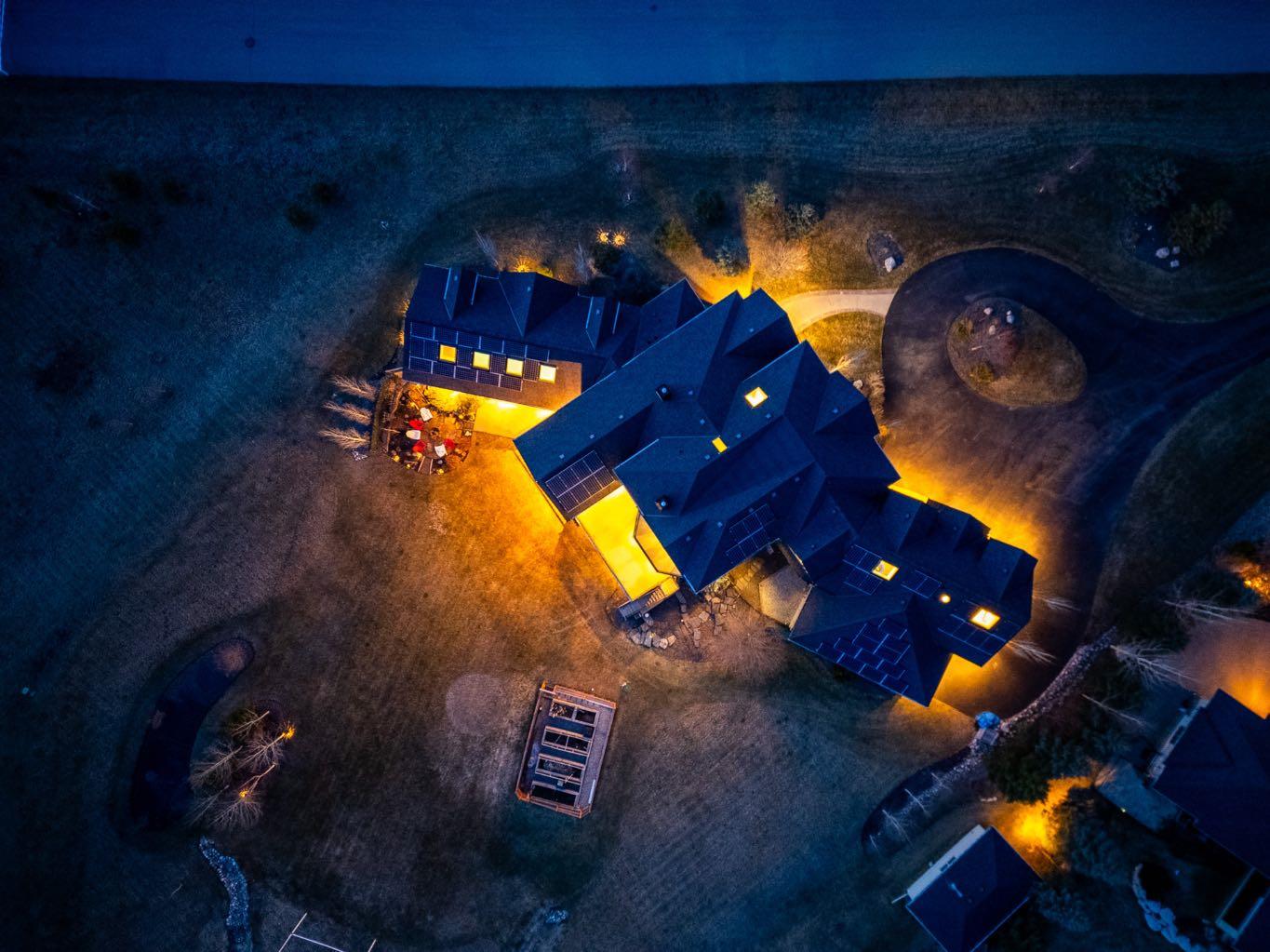 MLS #A2278659 image #3