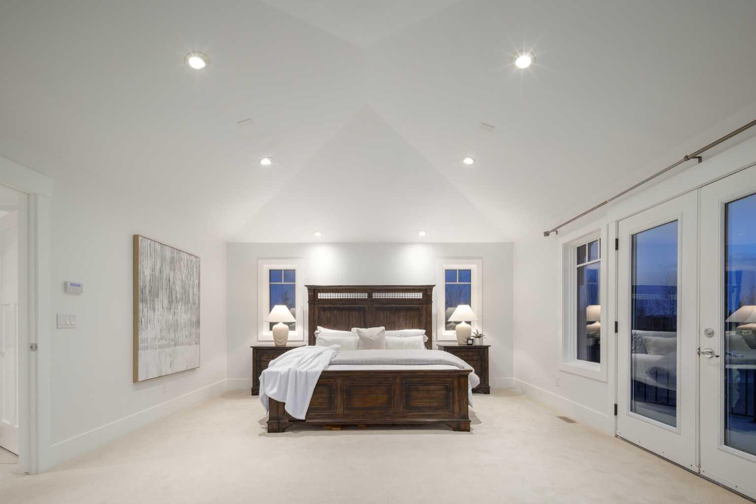 MLS #A2278659 image #30