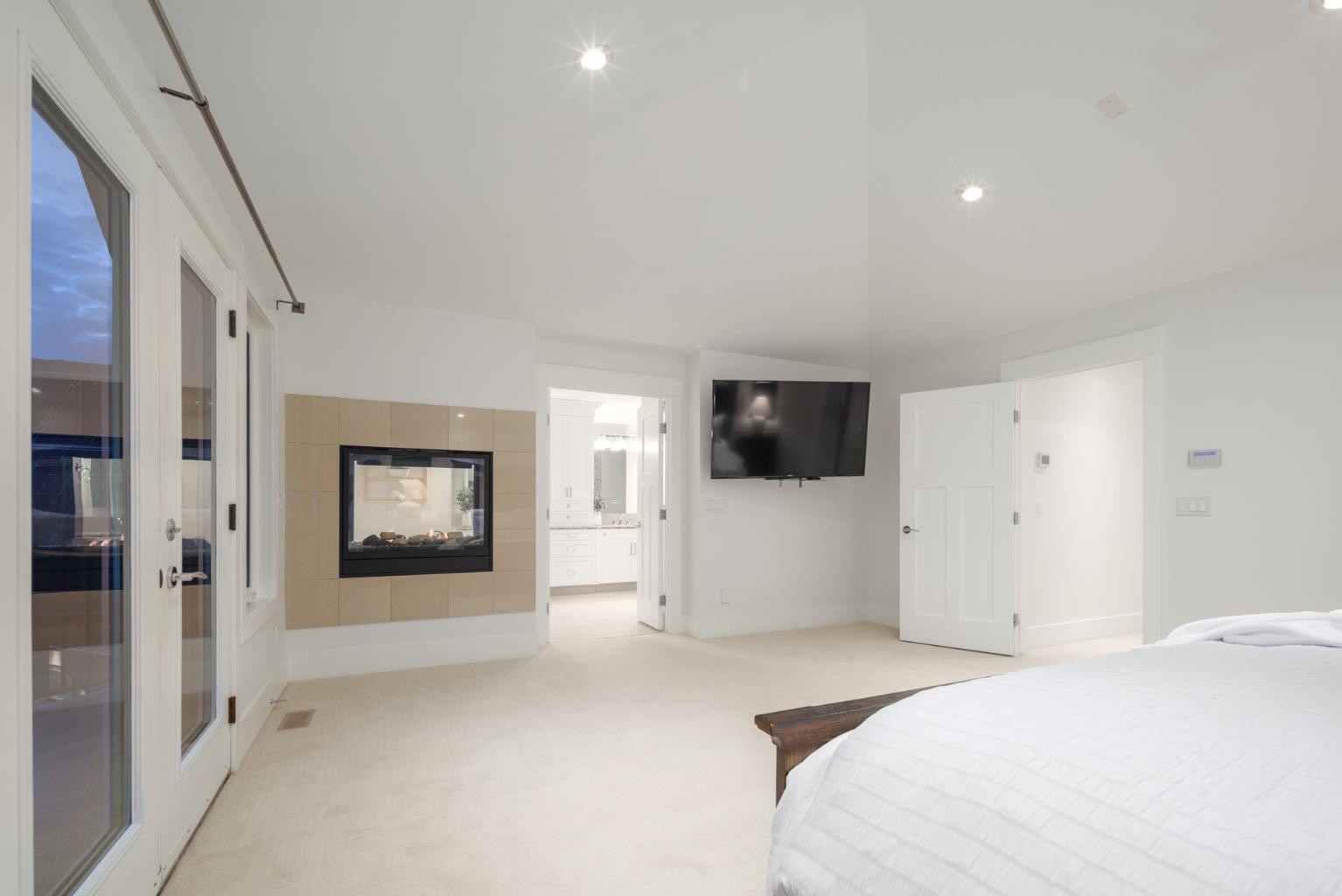 MLS #A2278659 image #31