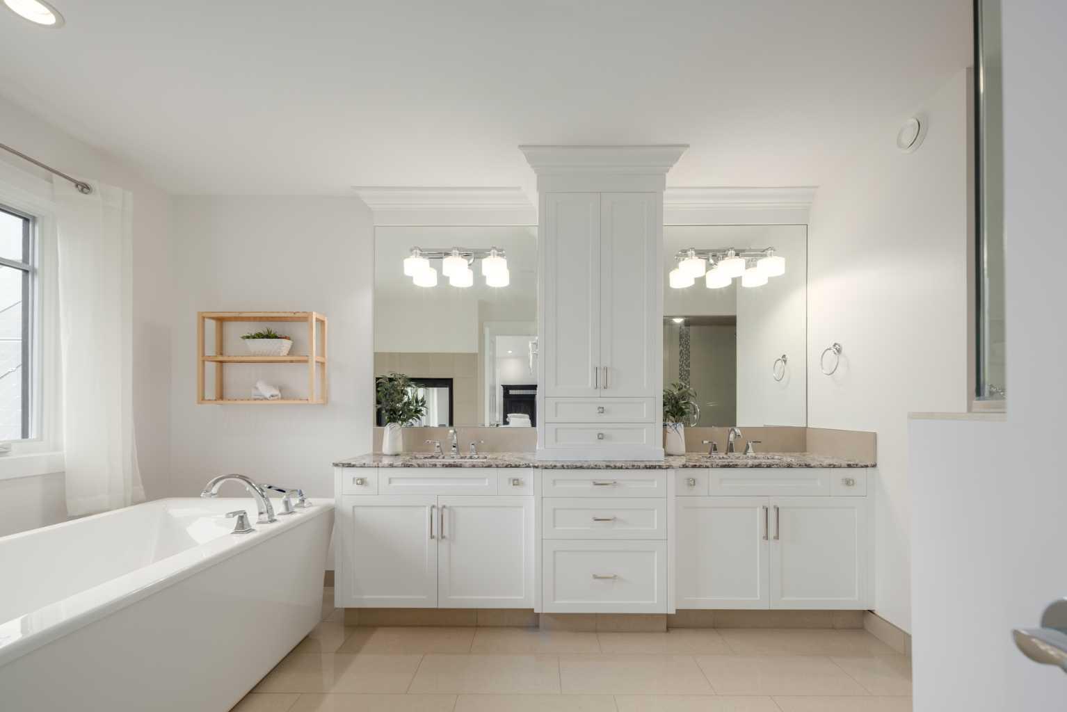 MLS #A2278659 image #32