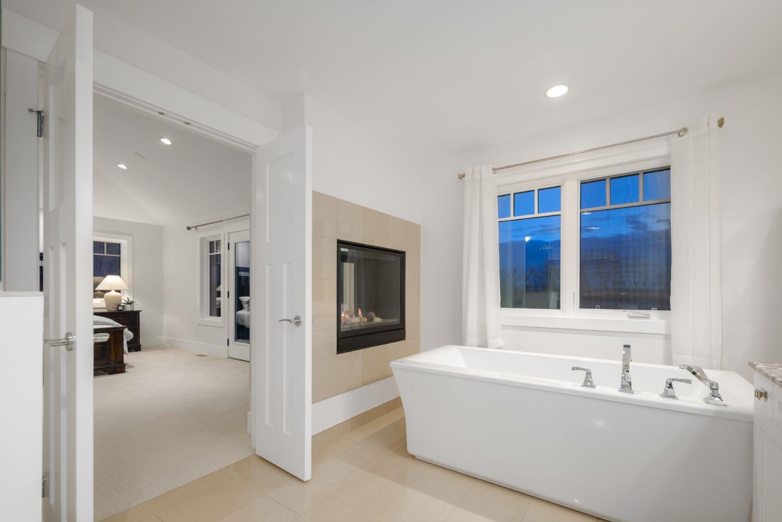 MLS #A2278659 image #33