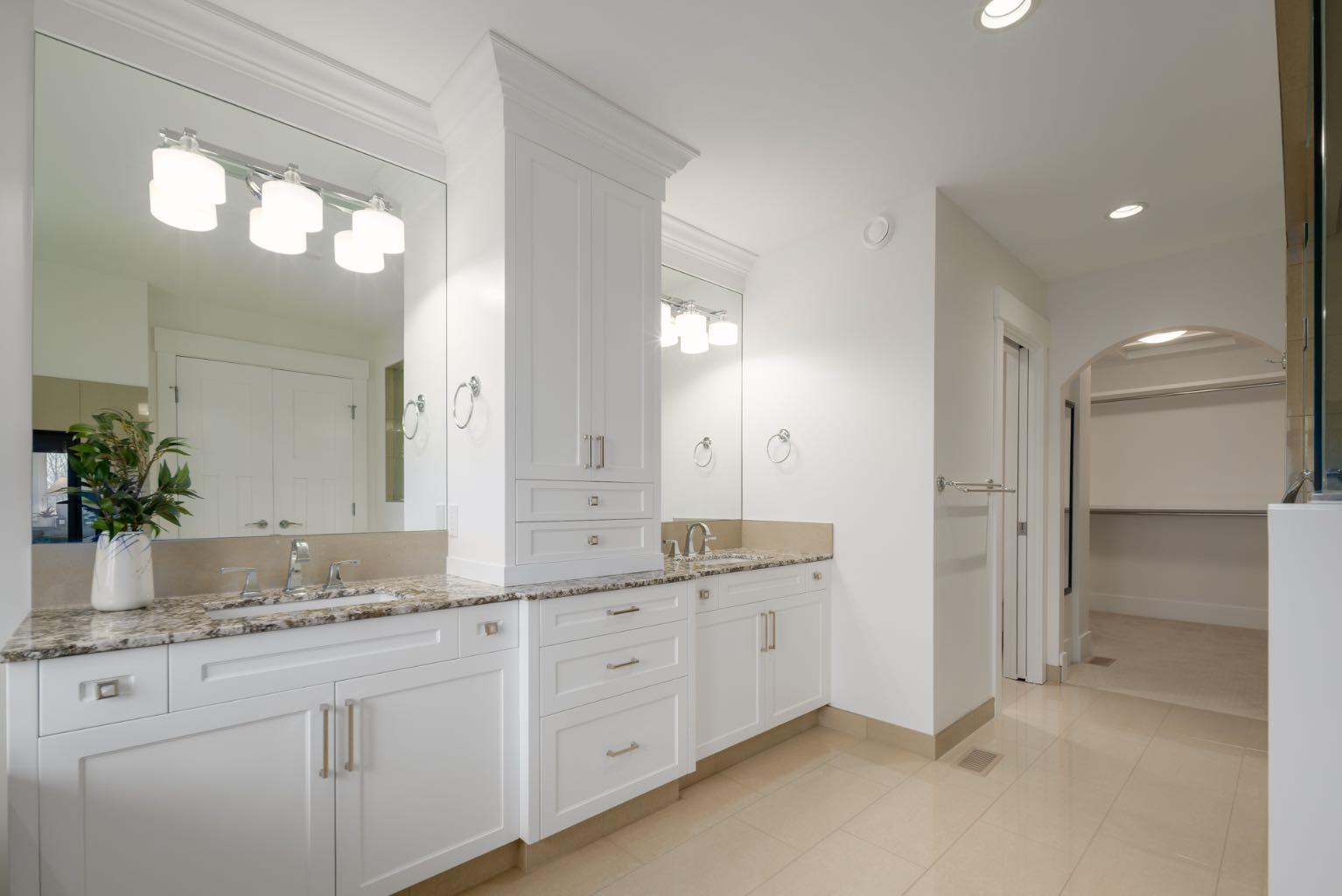 MLS #A2278659 image #34