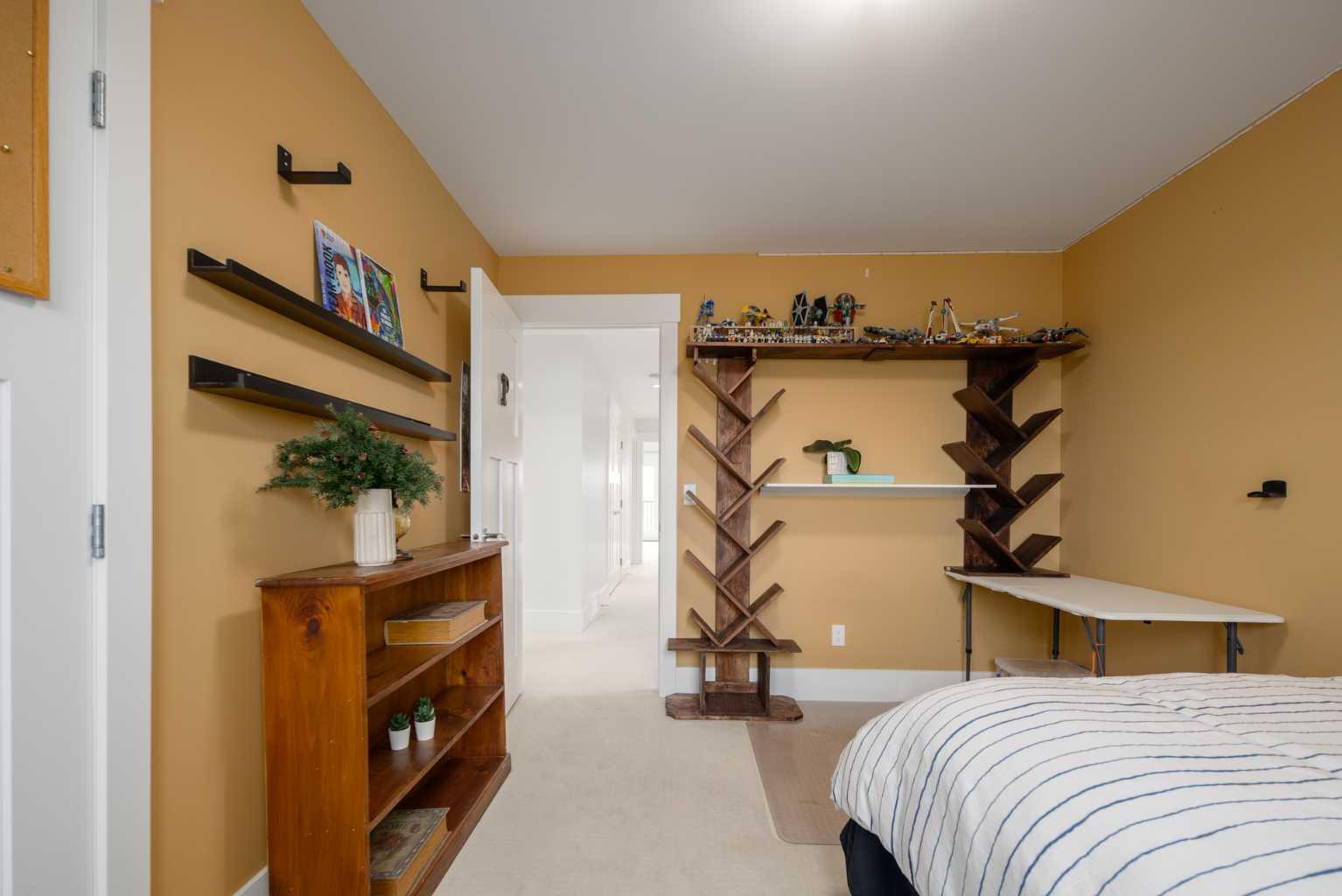 MLS #A2278659 image #35