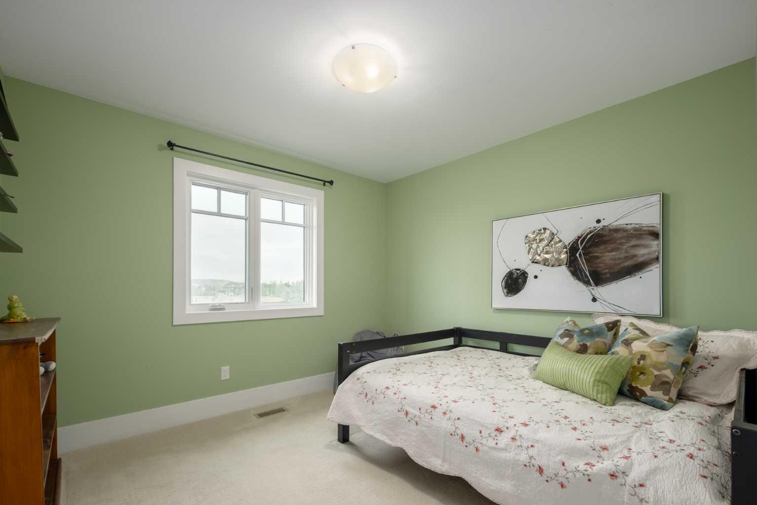 MLS #A2278659 image #36