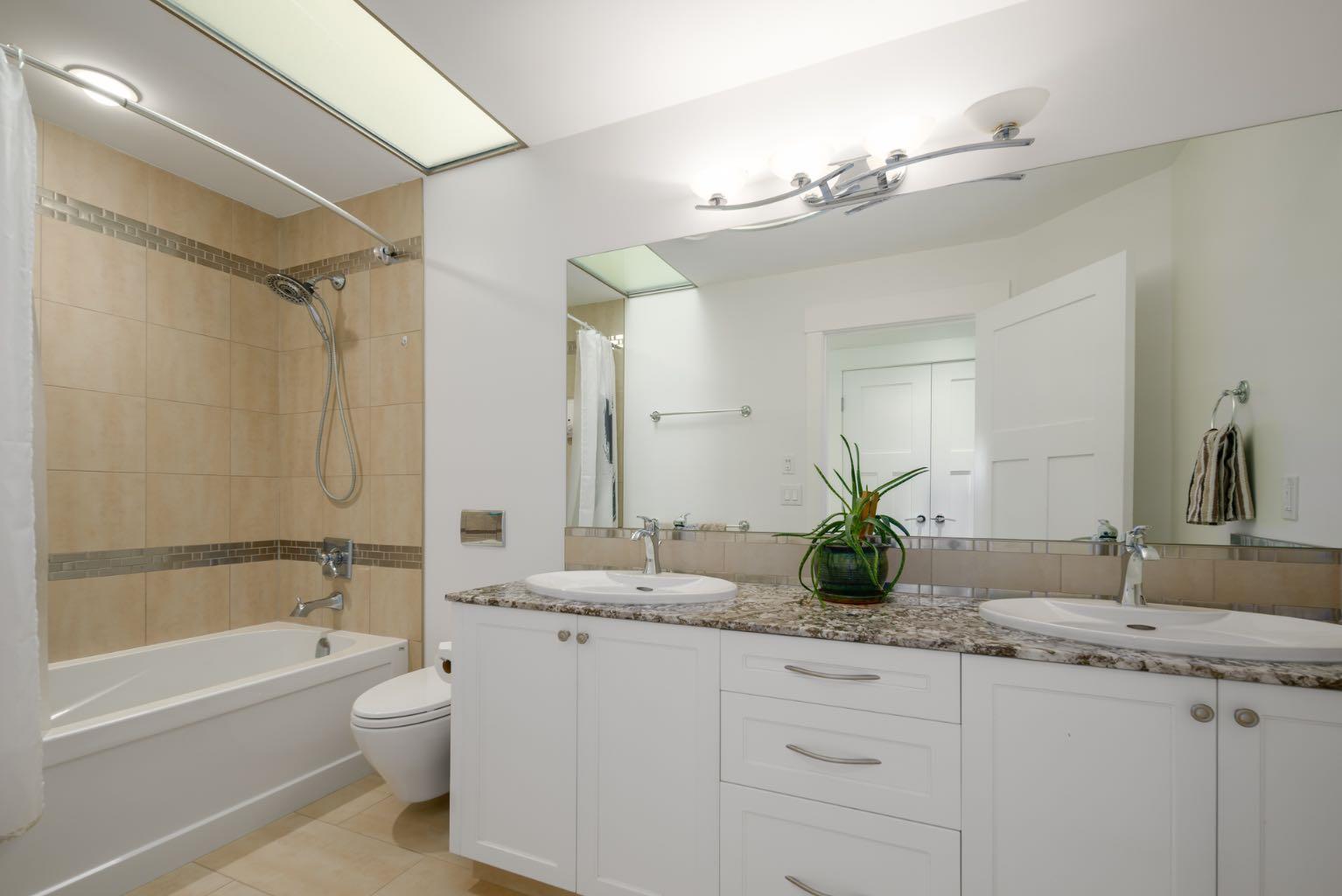 MLS #A2278659 image #37