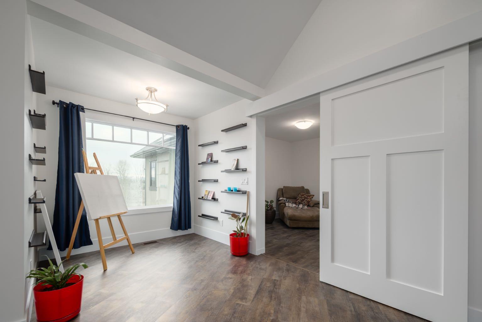 MLS #A2278659 image #38