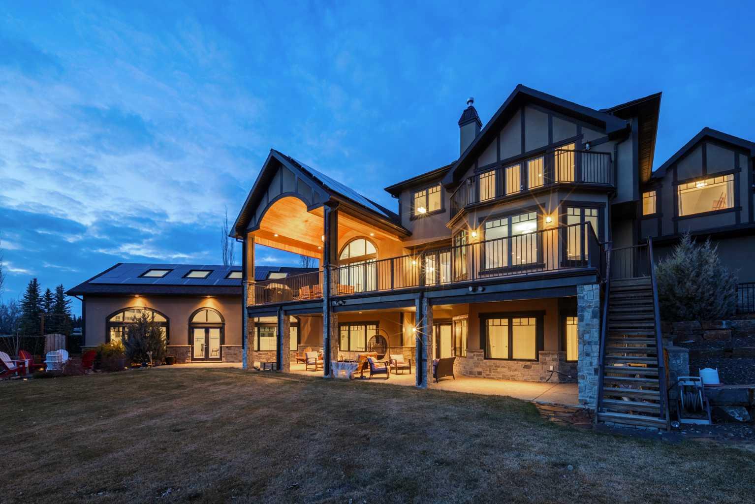 MLS #A2278659 image #4