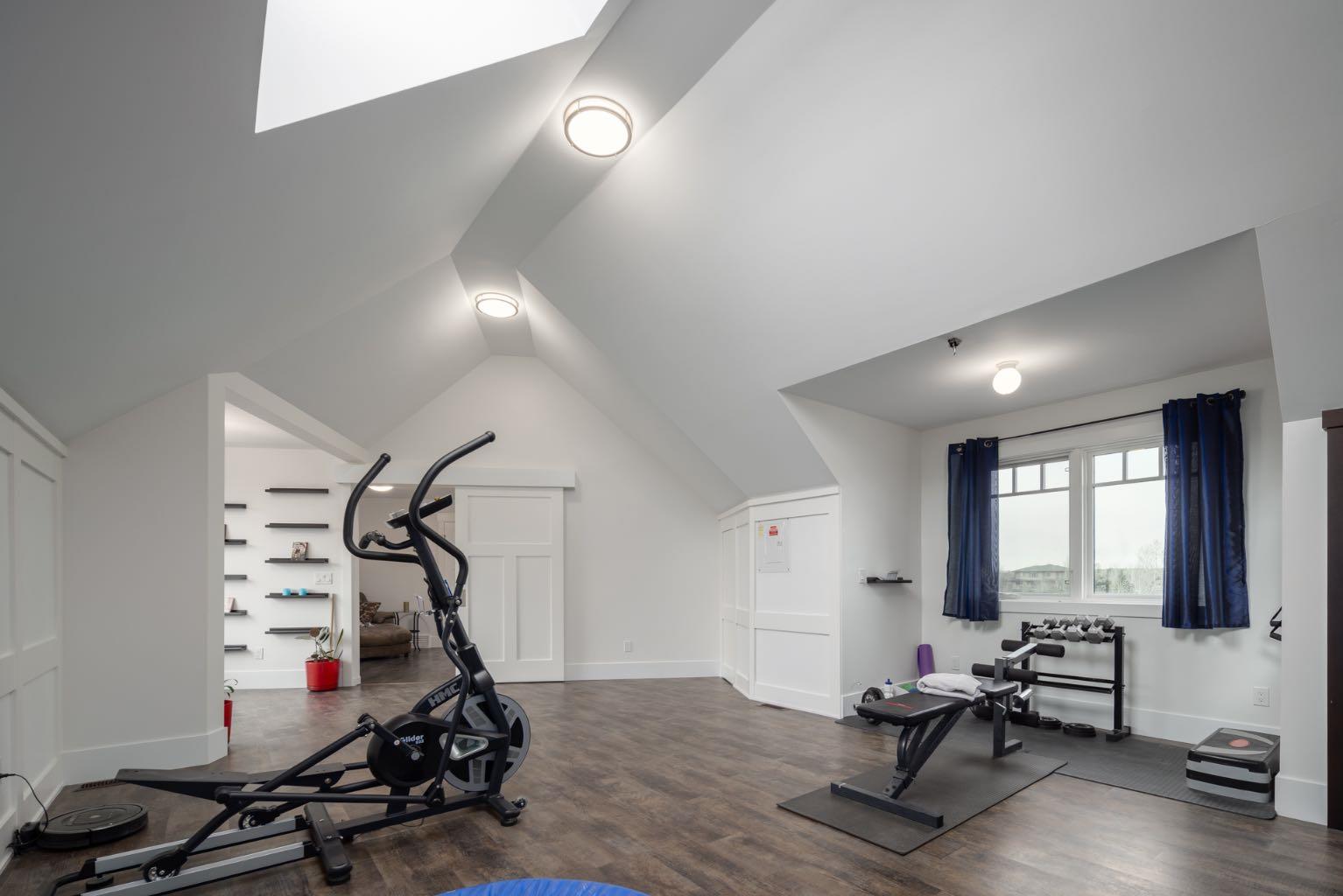 MLS #A2278659 image #40