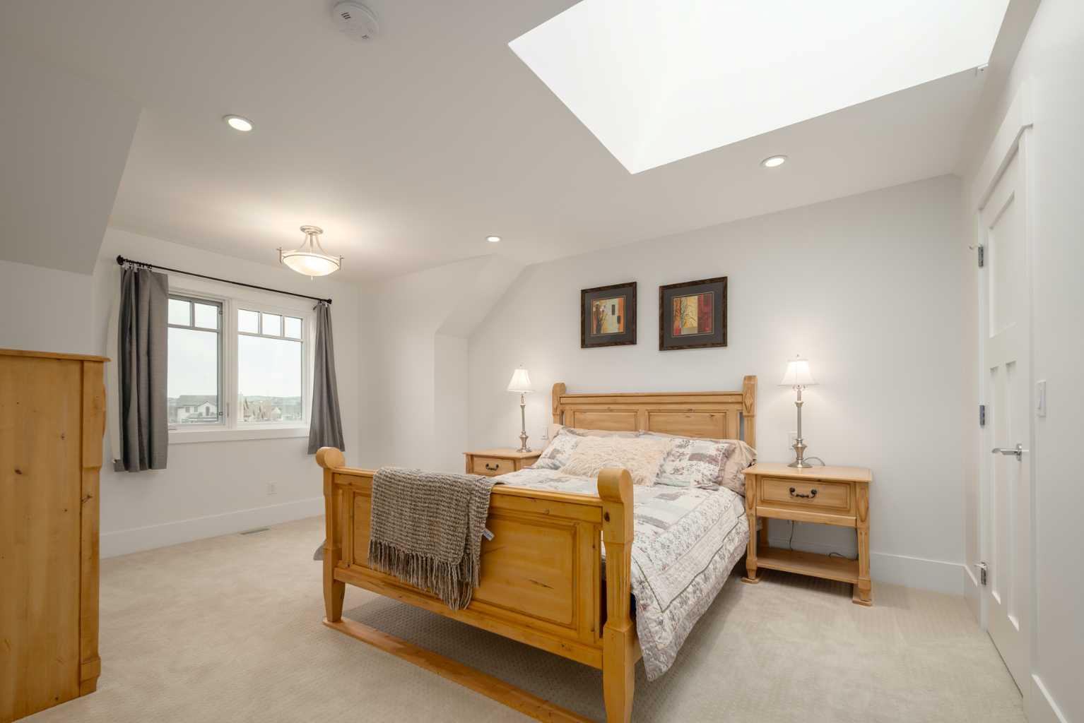 MLS #A2278659 image #41