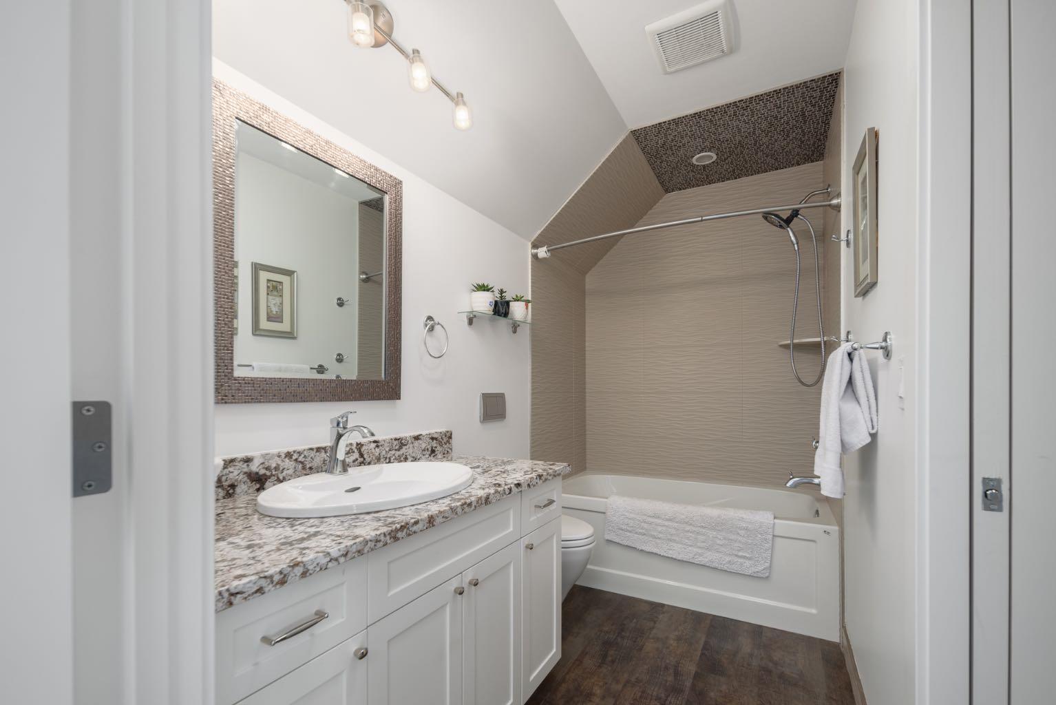 MLS #A2278659 image #42