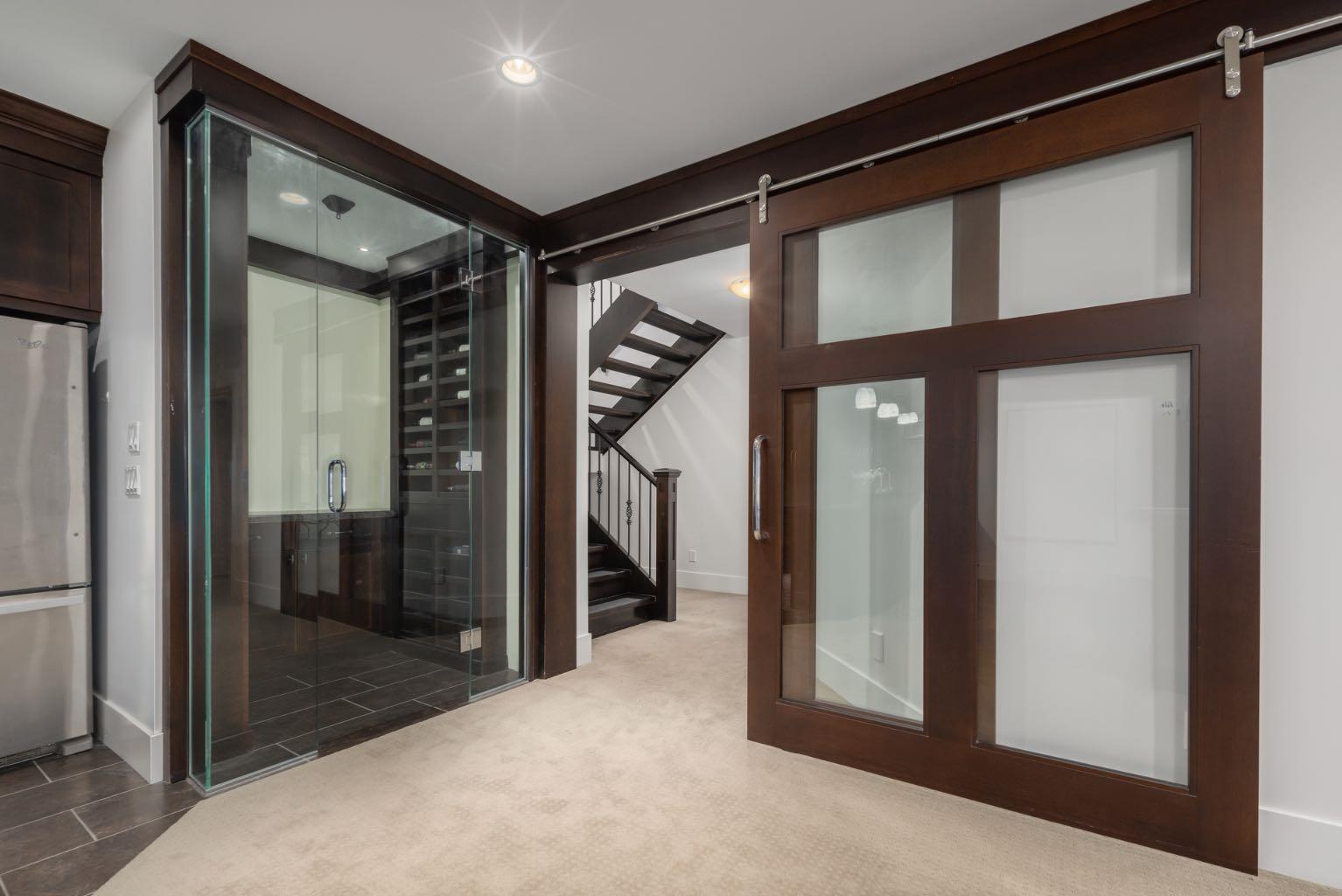 MLS #A2278659 image #43