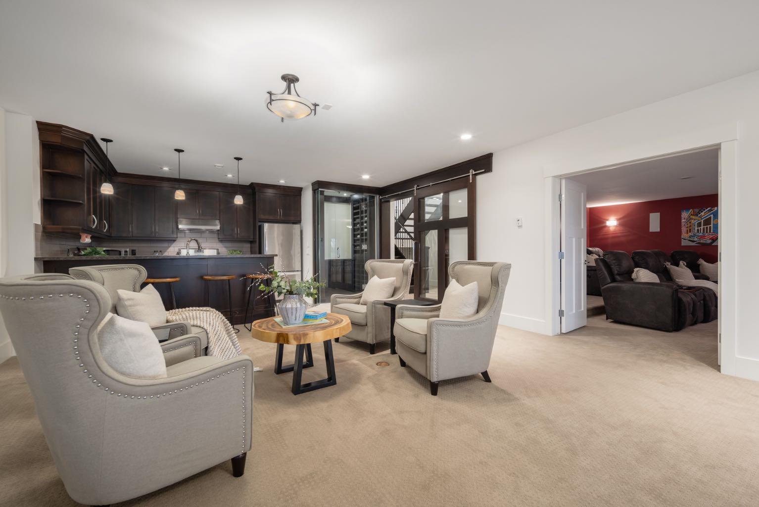 MLS #A2278659 image #45