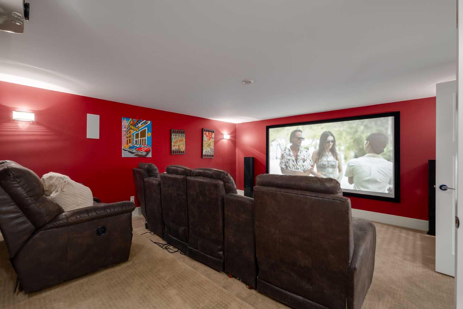 MLS #A2278659 image #46