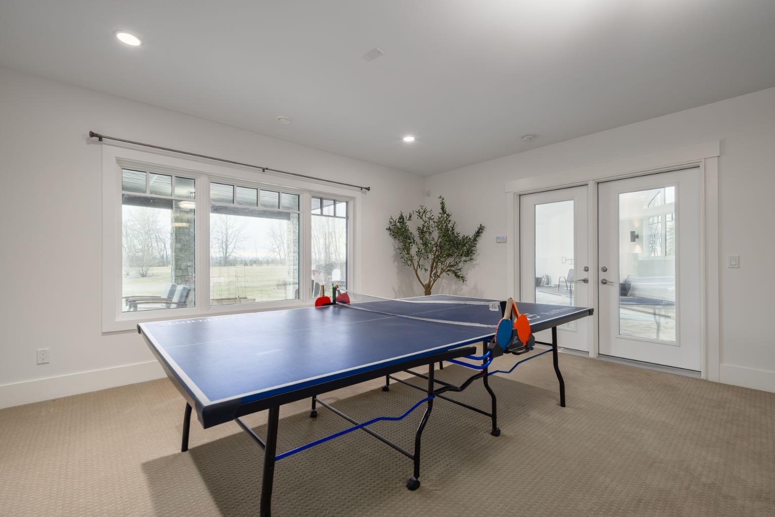 MLS #A2278659 image #48