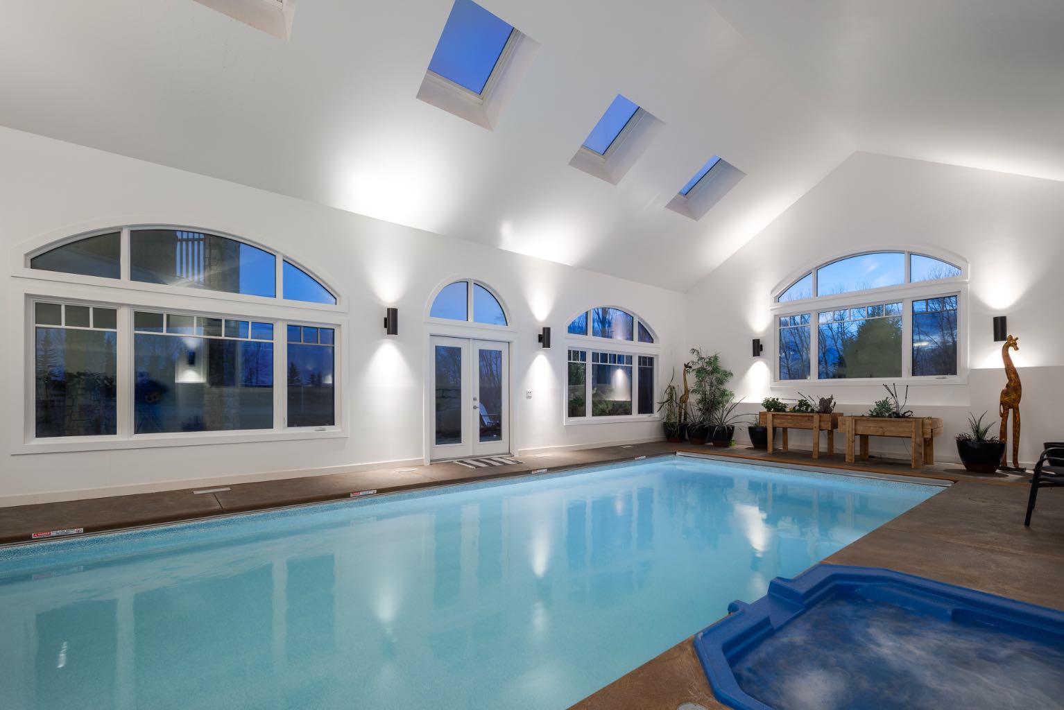 MLS #A2278659 image #49