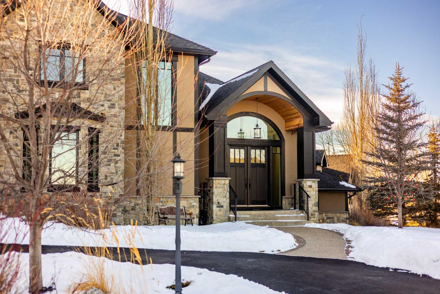 MLS #A2278659 image #5