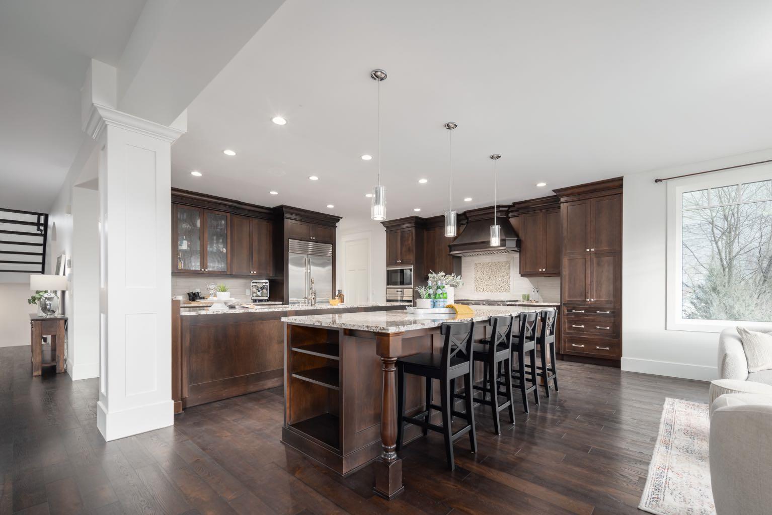 MLS #A2278659 image #7