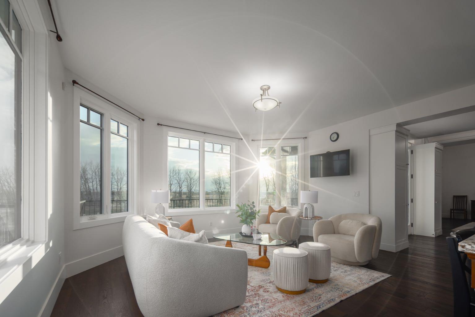 MLS #A2278659 image #8