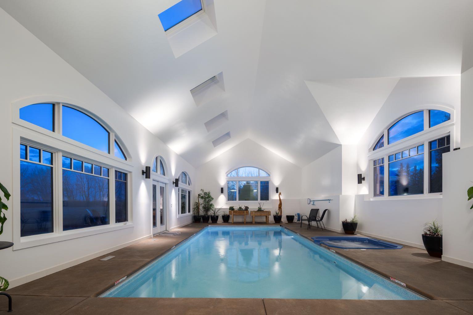 MLS #A2278659 image #9