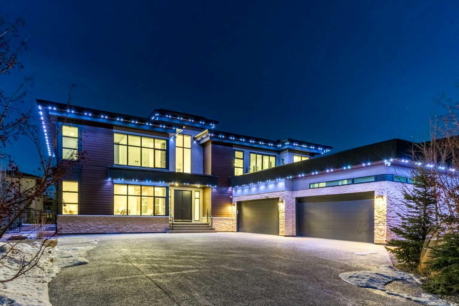 MLS #A2278662 image #0